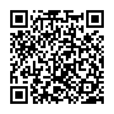 QR code for SVCM49