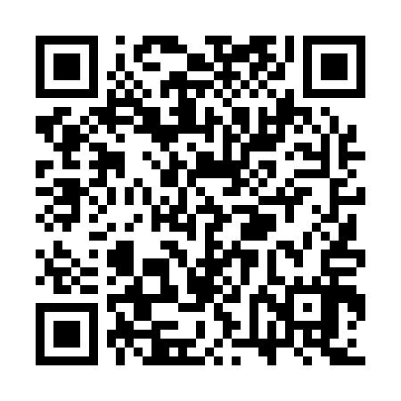 QR code for SVD117