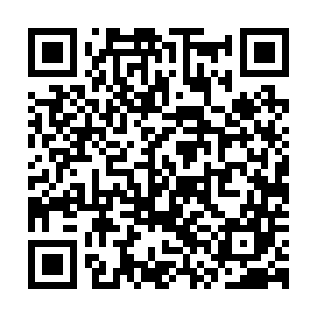 QR code for SVD247