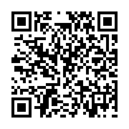 QR code for SVDA96
