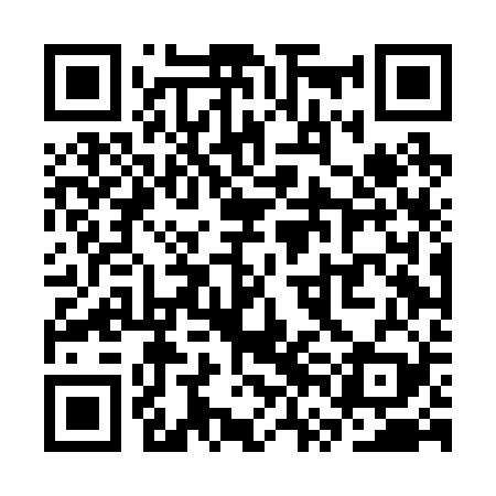 QR code for SVDB29