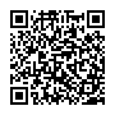 QR code for SVDB42