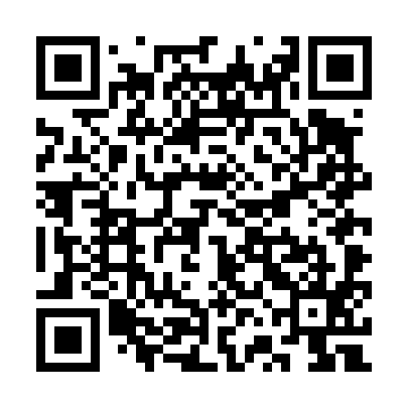 QR code for SVDD95