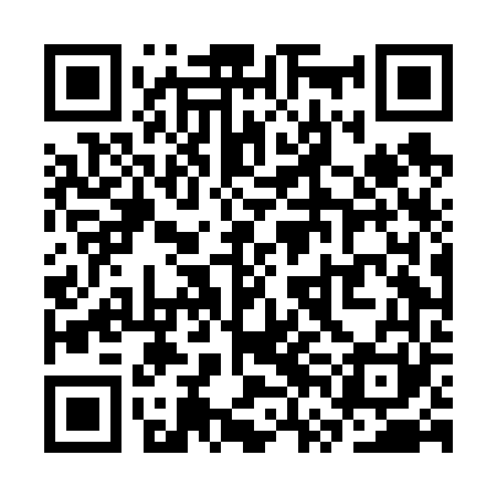 QR code for SVDF61