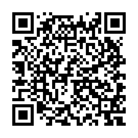 QR code for SVDJ90