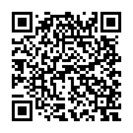 QR code for SVDO41