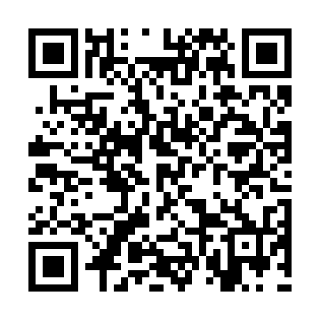 QR code for SVDR30
