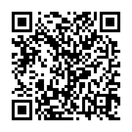 QR code for SVDS10