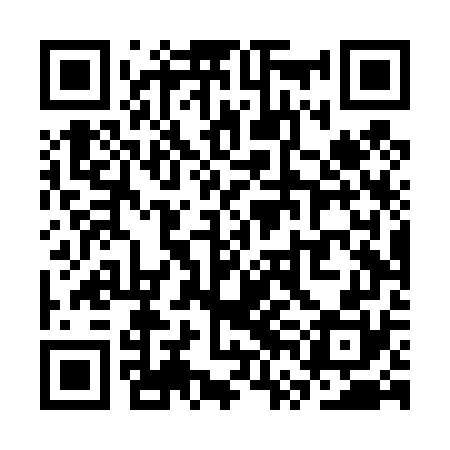 QR code for SVDT70