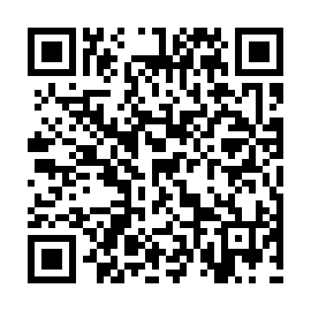QR code for SVE194