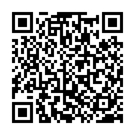 QR code for SVE220