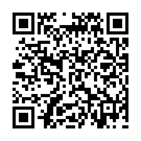 QR code for SVE370