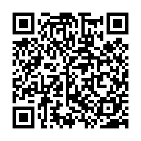 QR code for SVE405