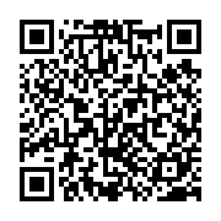 QR code for SVE605