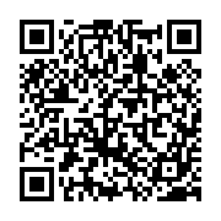 QR code for SVF057