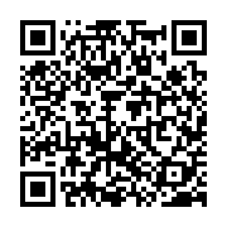 QR code for SVF309