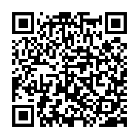 QR code for SVF548