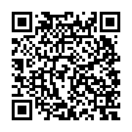 QR code for SVF659