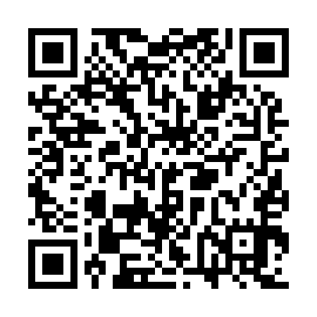 QR code for SVF955
