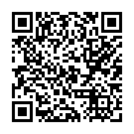 QR code for SVF981