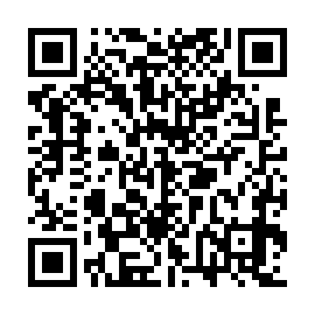 QR code for SVFF79