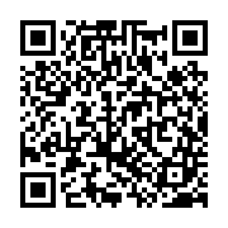 QR code for SVFR43