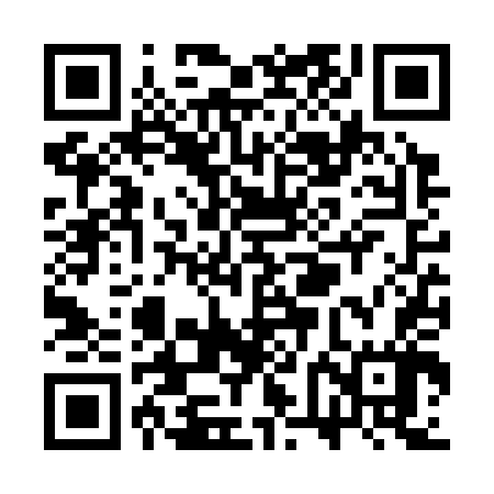 QR code for SVFS47