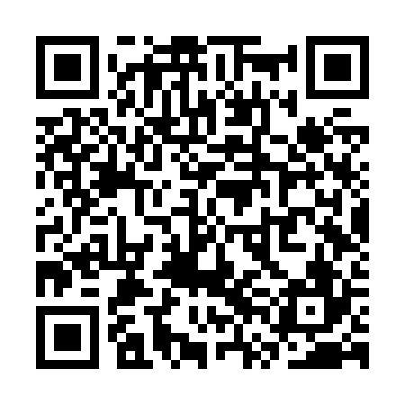 QR code for SVFZ26