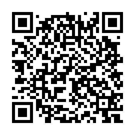 QR code for SVG020