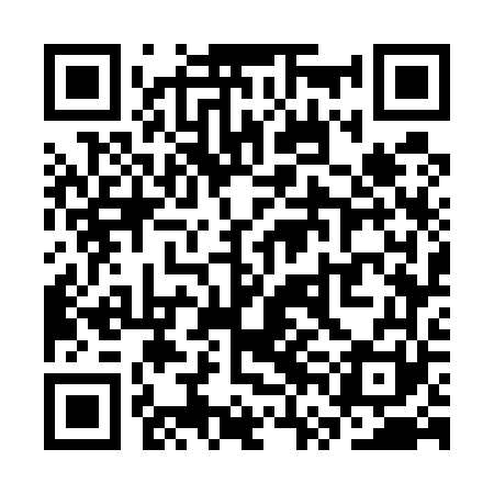 QR code for SVG561