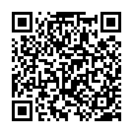 QR code for SVG587