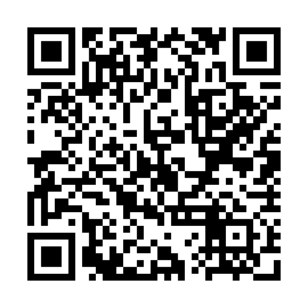 QR code for SVG771