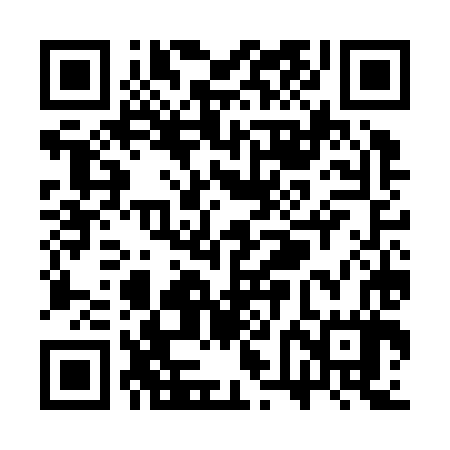 QR code for SVGK87