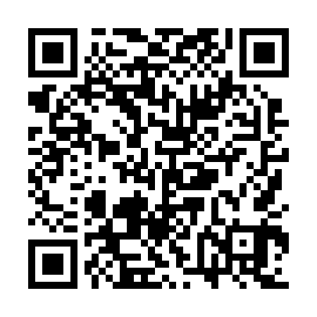 QR code for SVH241