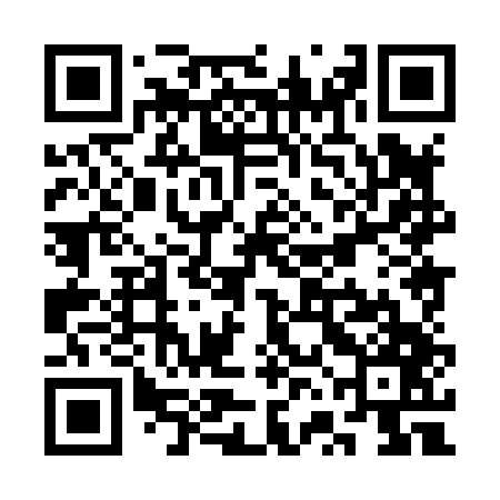 QR code for SVH847