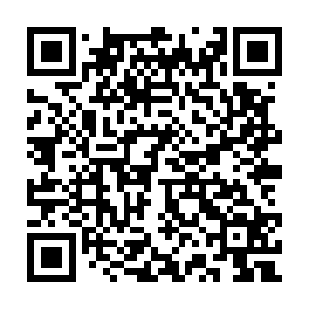 QR code for SVHU24