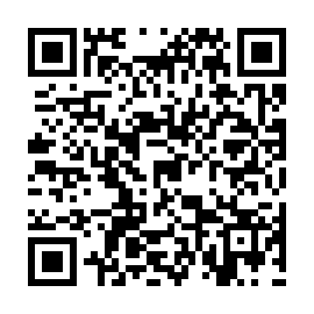 QR code for SVI323