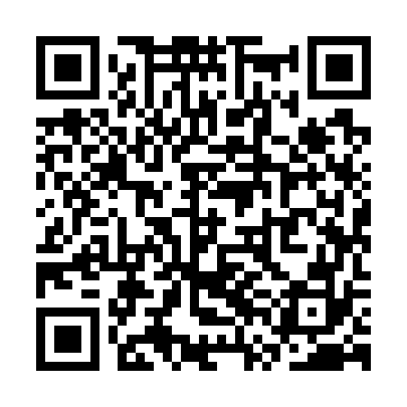 QR code for SVI772
