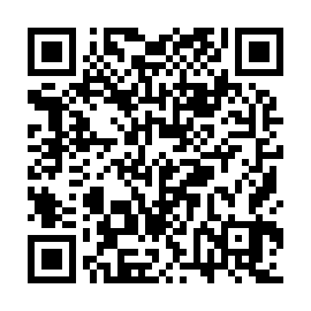 QR code for SVI963