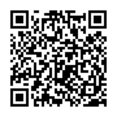QR code for SVID93