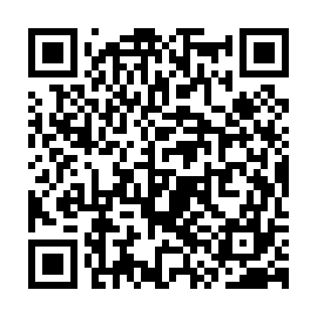 QR code for SVIP77