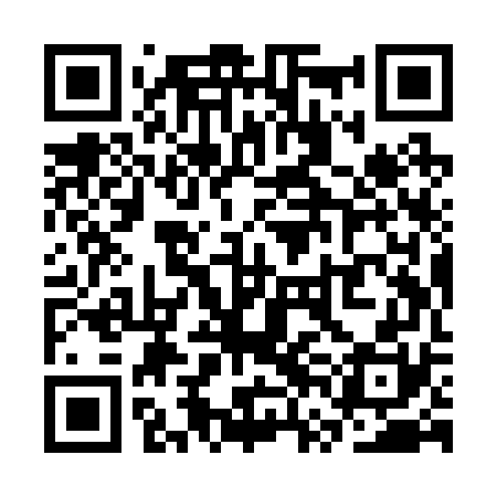 QR code for SVIR70