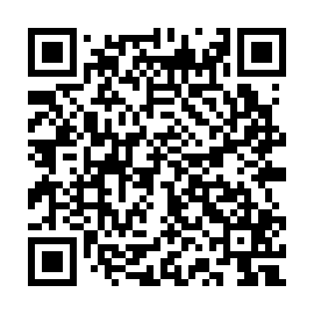 QR code for SVIS05