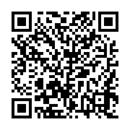 QR code for SVJ058