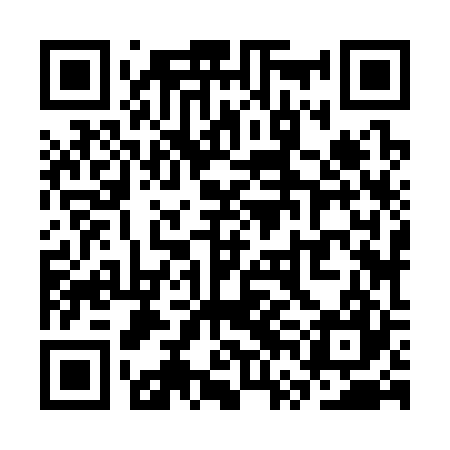 QR code for SVJ327