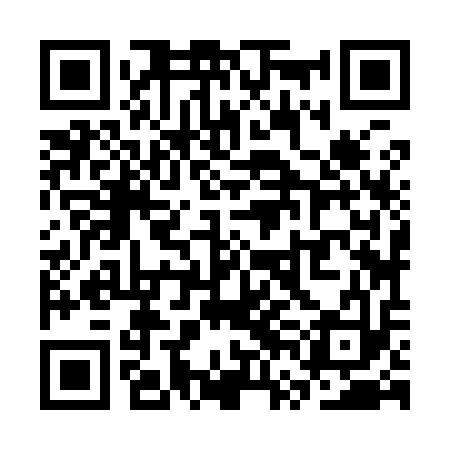 QR code for SVJ913