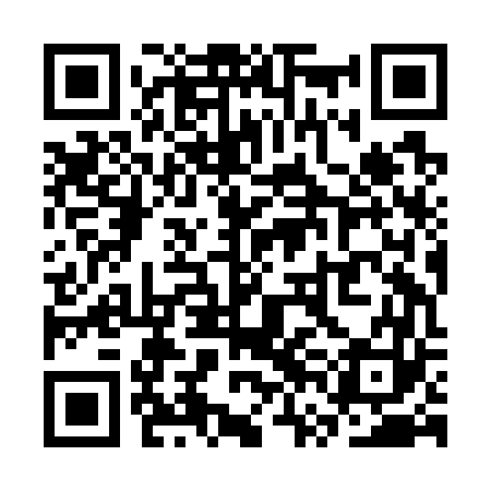 QR code for SVJG63