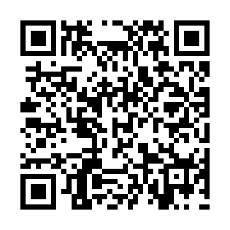 QR code for SVK278