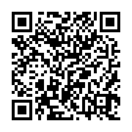 QR code for SVK862