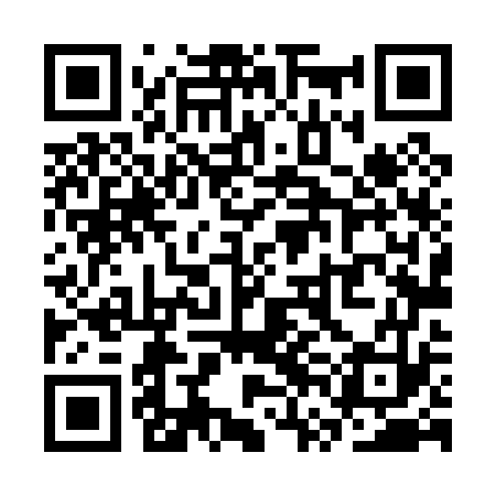 QR code for SVL073